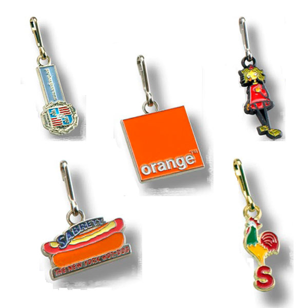 LP015-Zipper-promocional Zipper pull publicitario